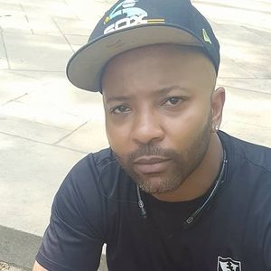 Meet your Posher, Maverick